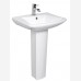 Karag MANARA LP 1064